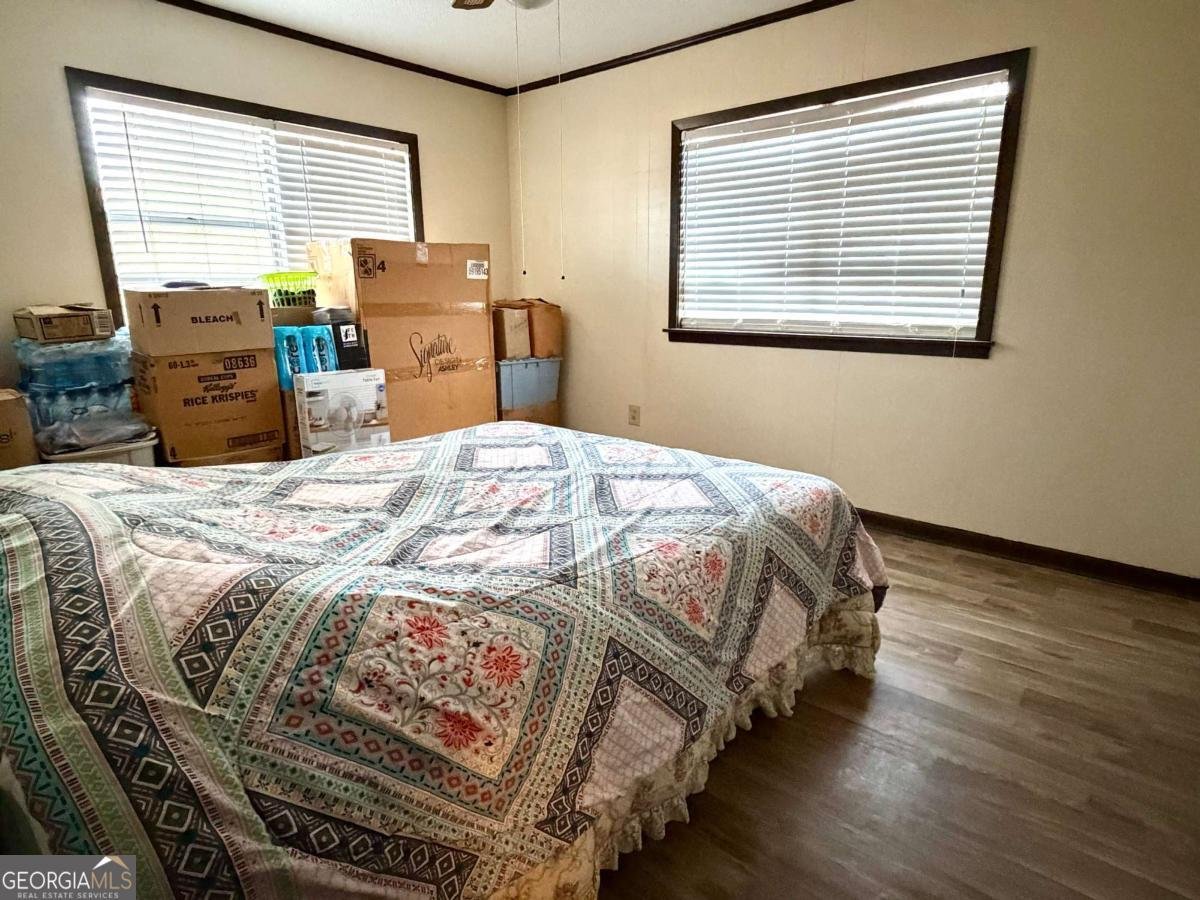 118 Flint Street Fitzgerald - Photo 15