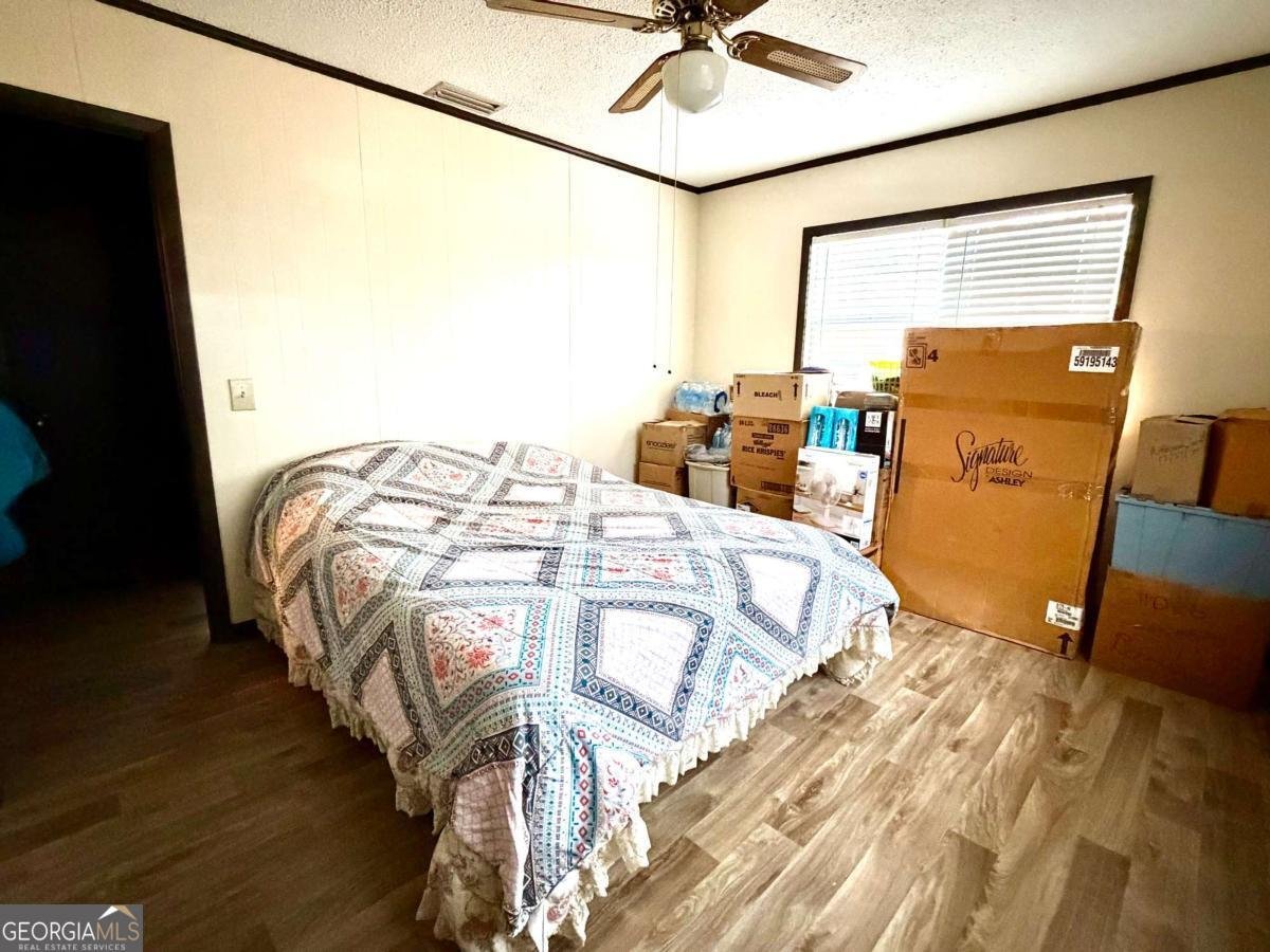 118 Flint Street Fitzgerald - Photo 16