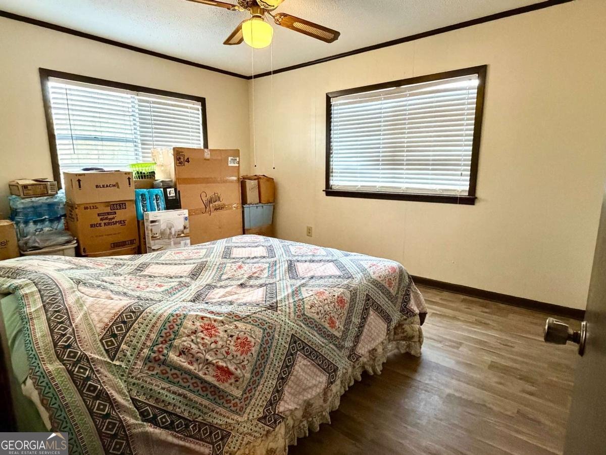 118 Flint Street Fitzgerald - Photo 17