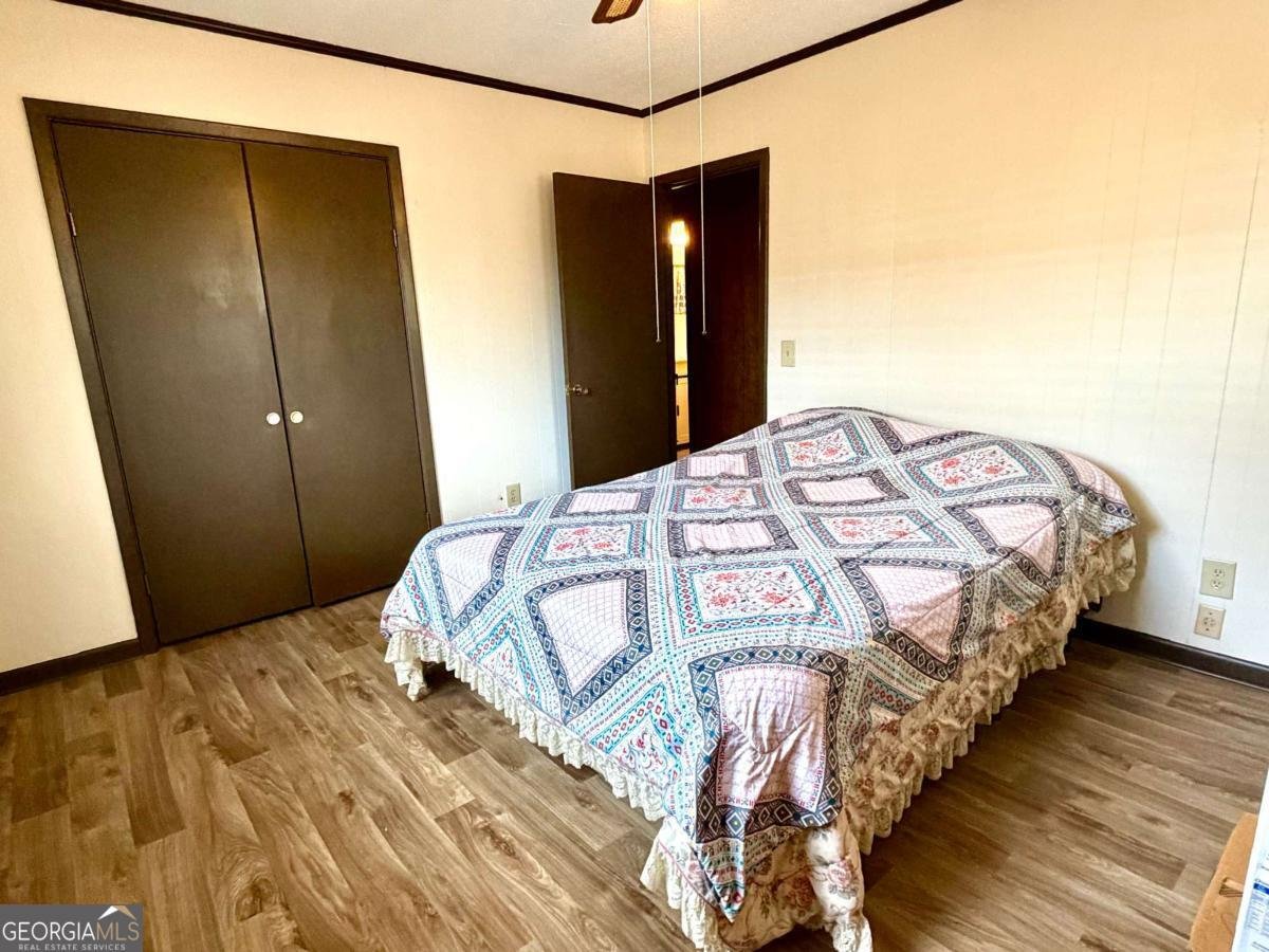 118 Flint Street Fitzgerald - Photo 18