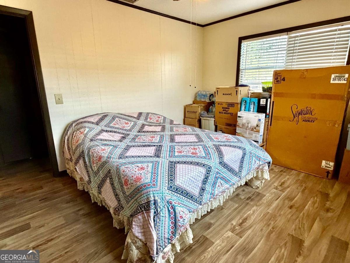 118 Flint Street Fitzgerald - Photo 19