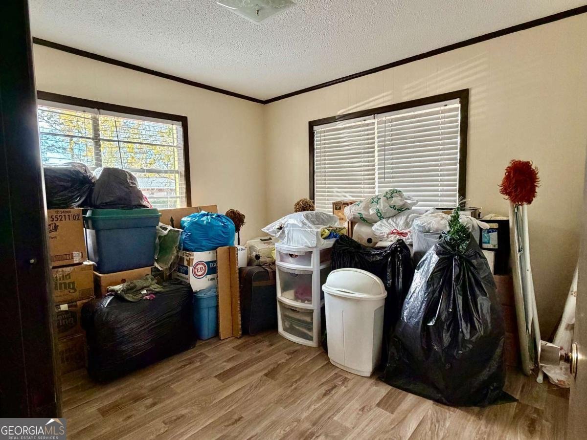 118 Flint Street Fitzgerald - Photo 20