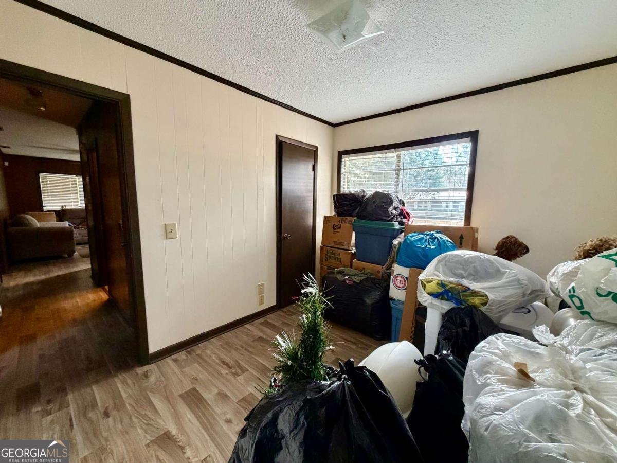 118 Flint Street Fitzgerald - Photo 21