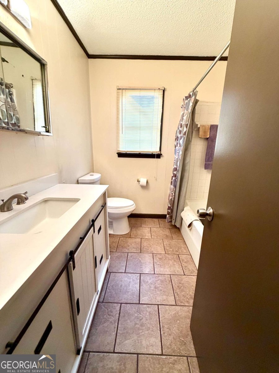 118 Flint Street Fitzgerald - Photo 22