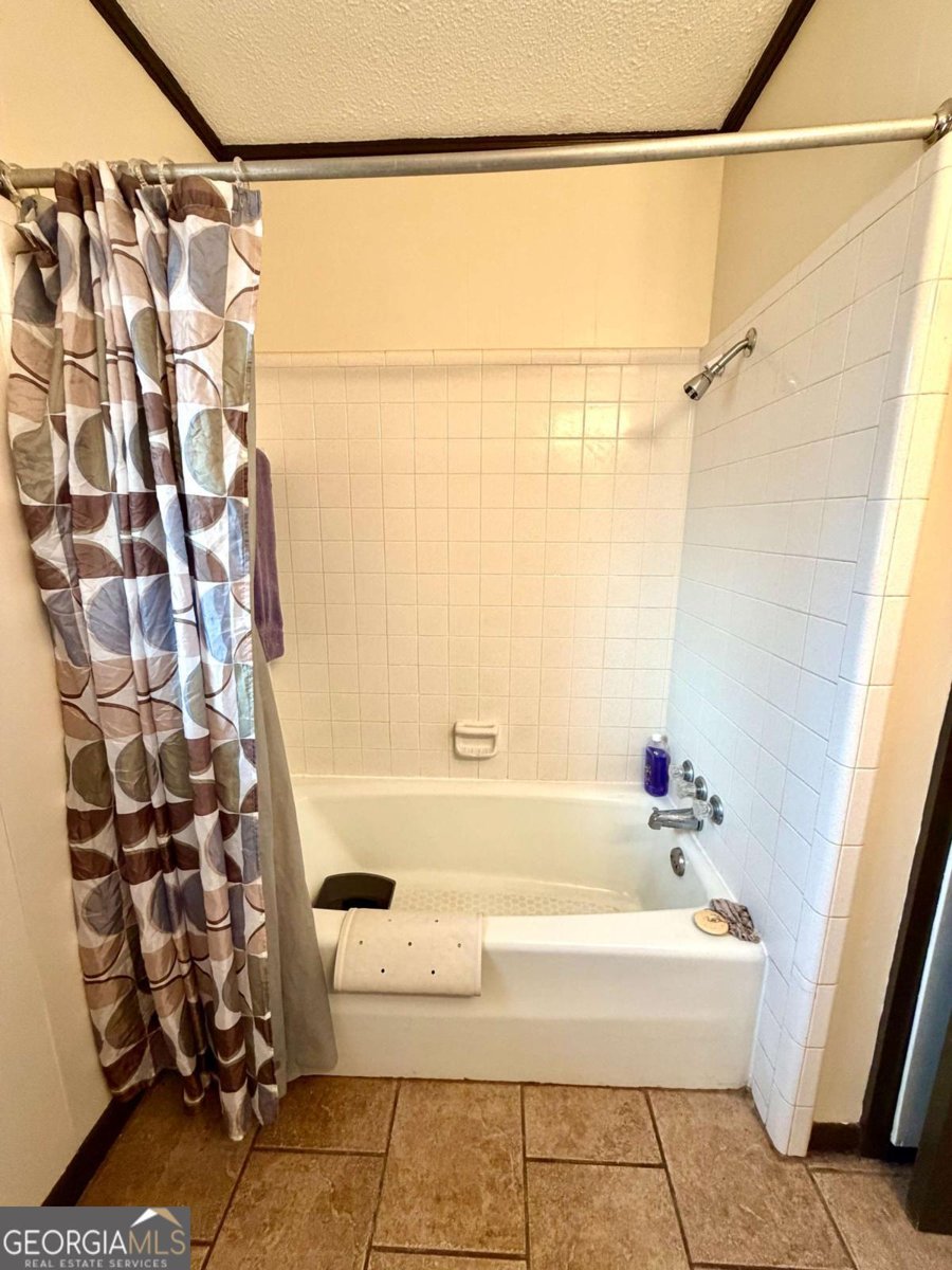 118 Flint Street Fitzgerald - Photo 23