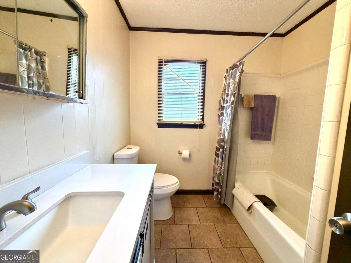 118 Flint Street Fitzgerald - Photo 24