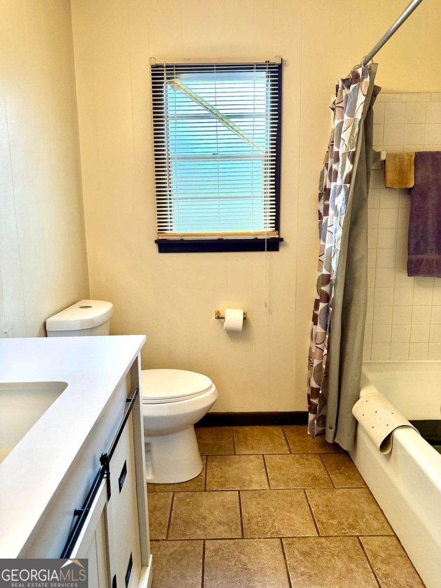 118 Flint Street Fitzgerald - Photo 25