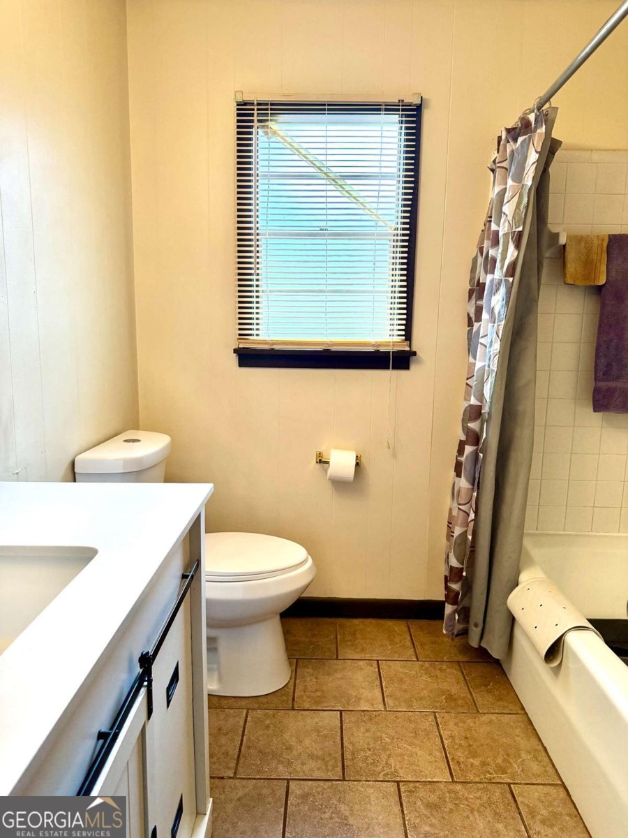 118 Flint Street Fitzgerald - Photo 26