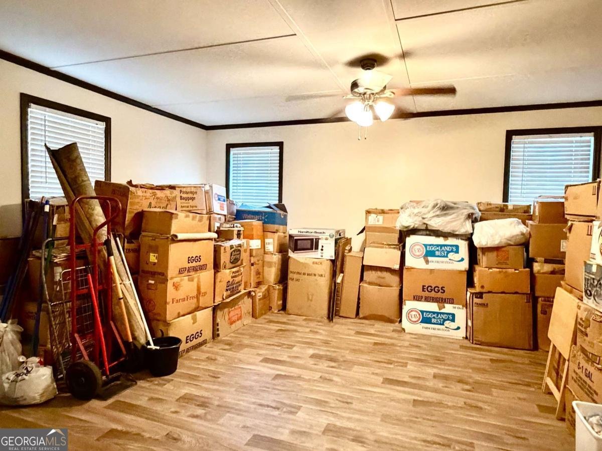 118 Flint Street Fitzgerald - Photo 28