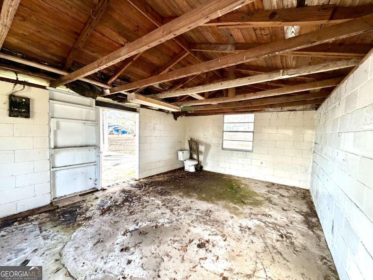 118 Flint Street Fitzgerald - Photo 39