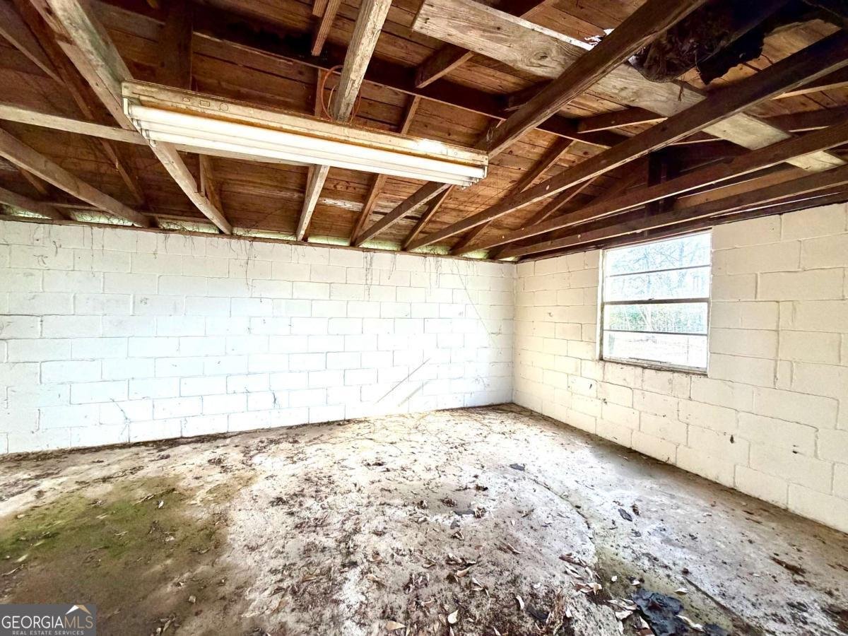 118 Flint Street Fitzgerald - Photo 40