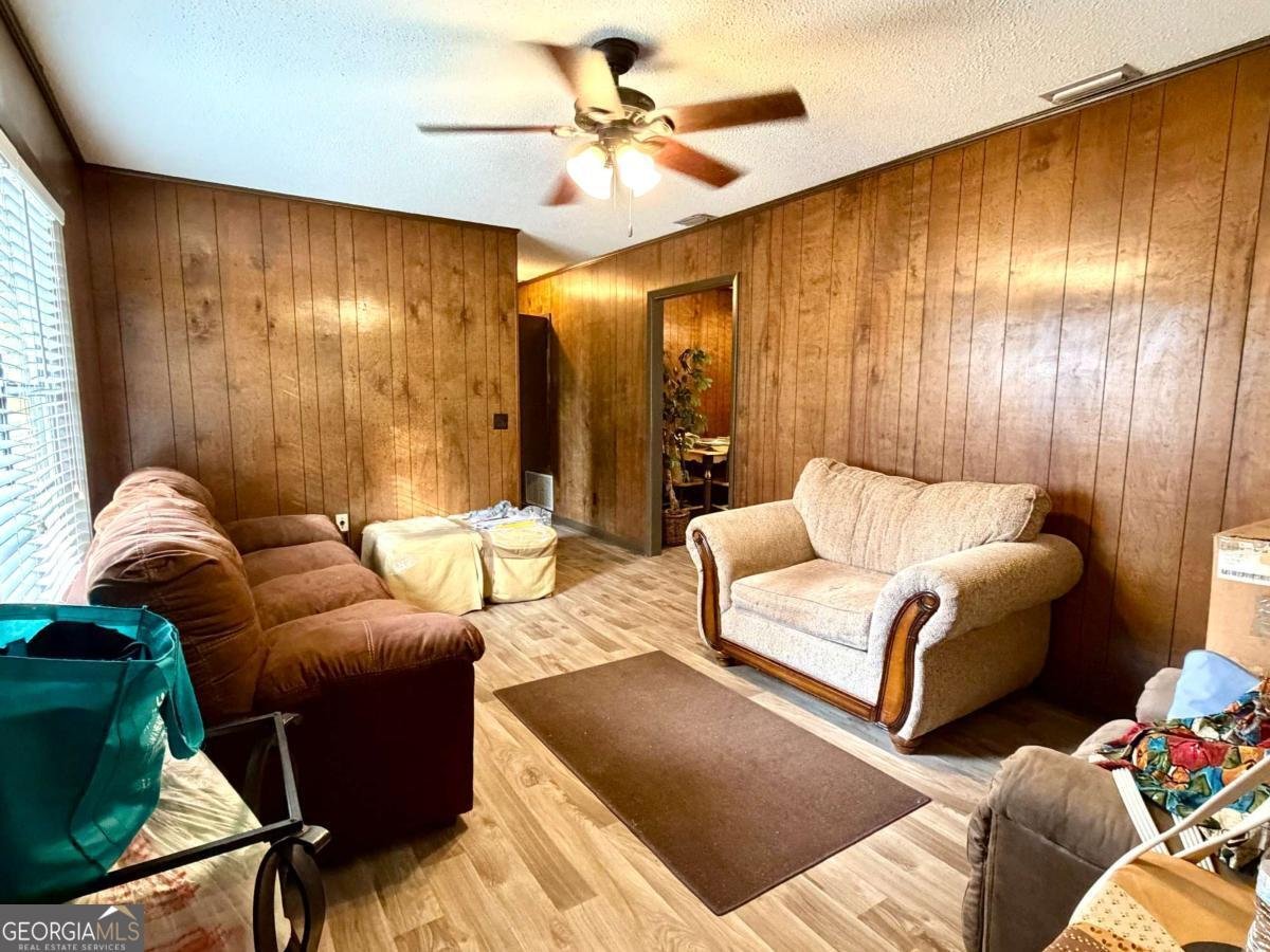 118 Flint Street Fitzgerald - Photo 6