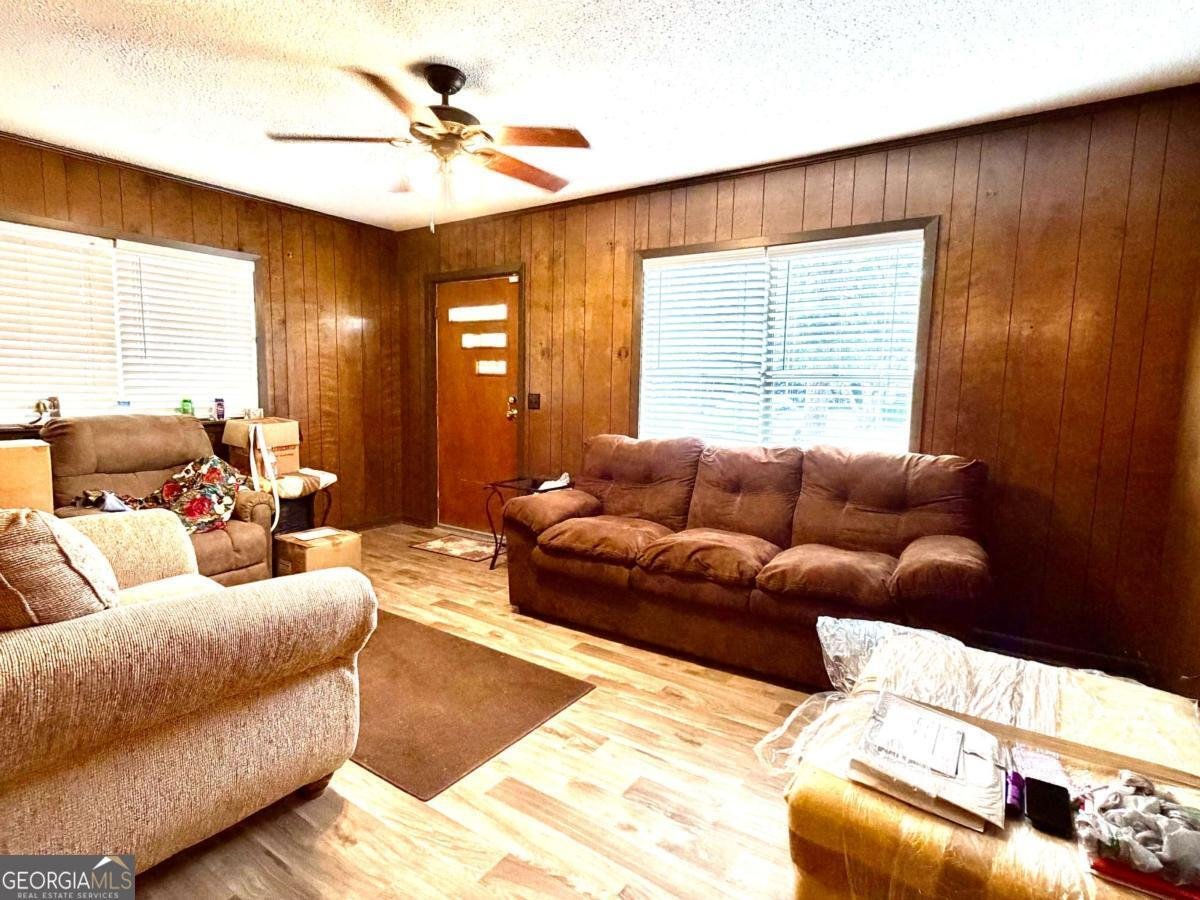 118 Flint Street Fitzgerald - Photo 7