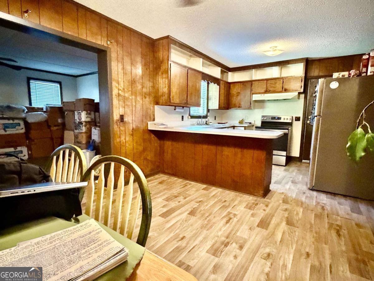 118 Flint Street Fitzgerald - Photo 8