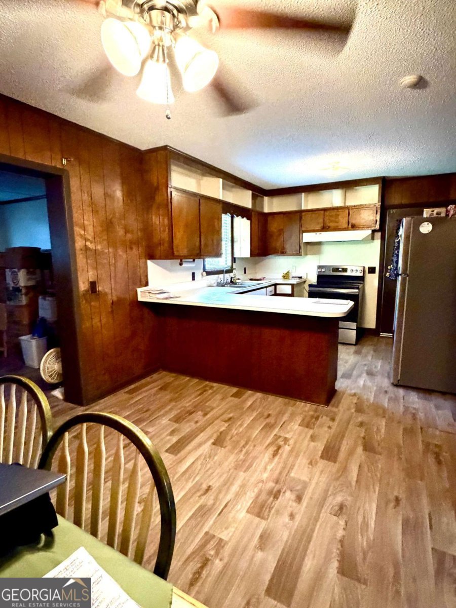 118 Flint Street Fitzgerald - Photo 9