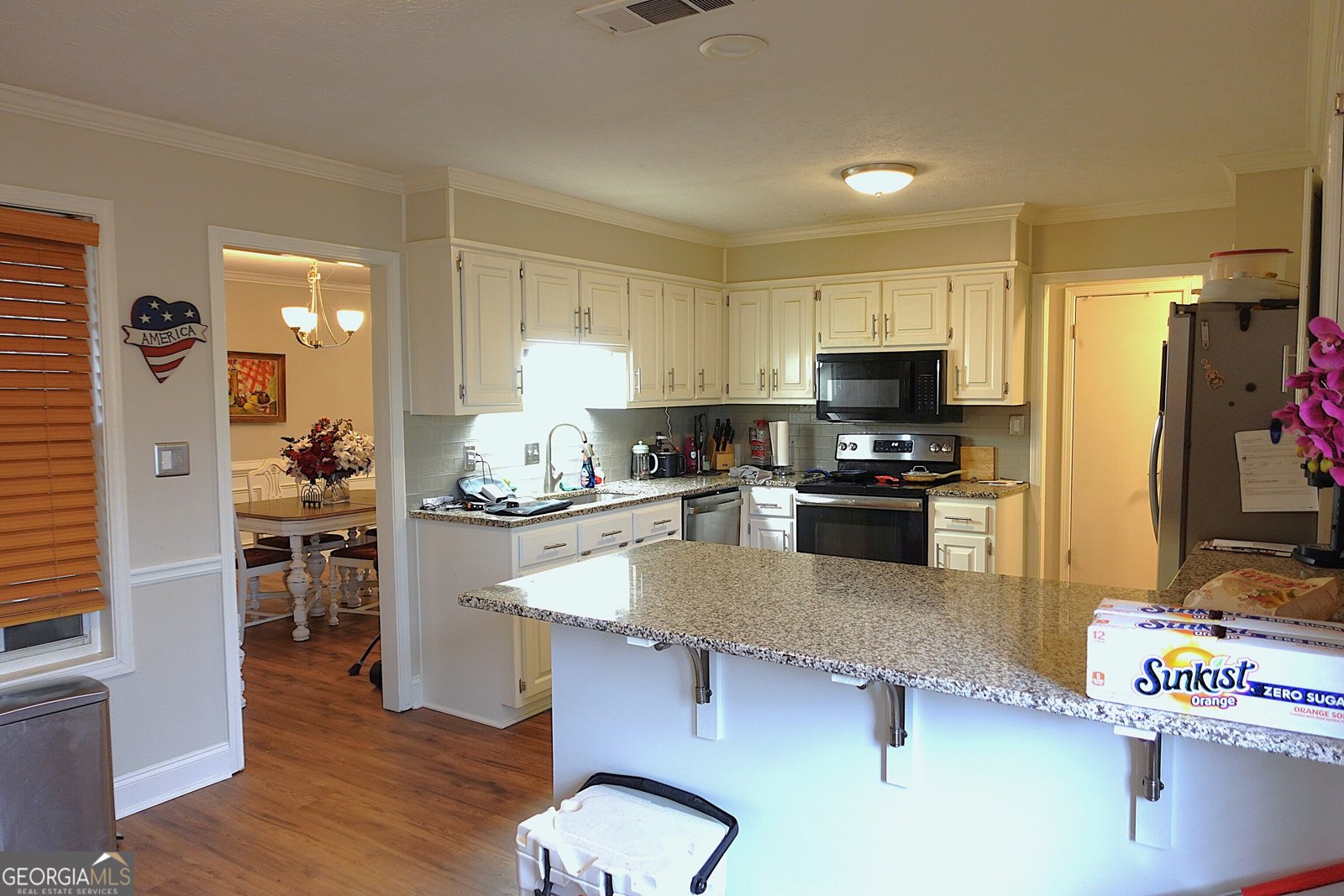 223 Lacey Lane Winder - Photo 13