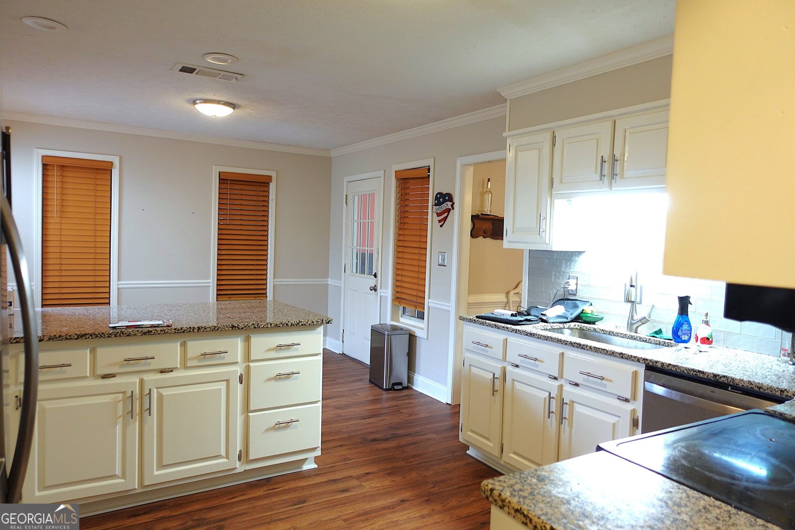 223 Lacey Lane Winder - Photo 14