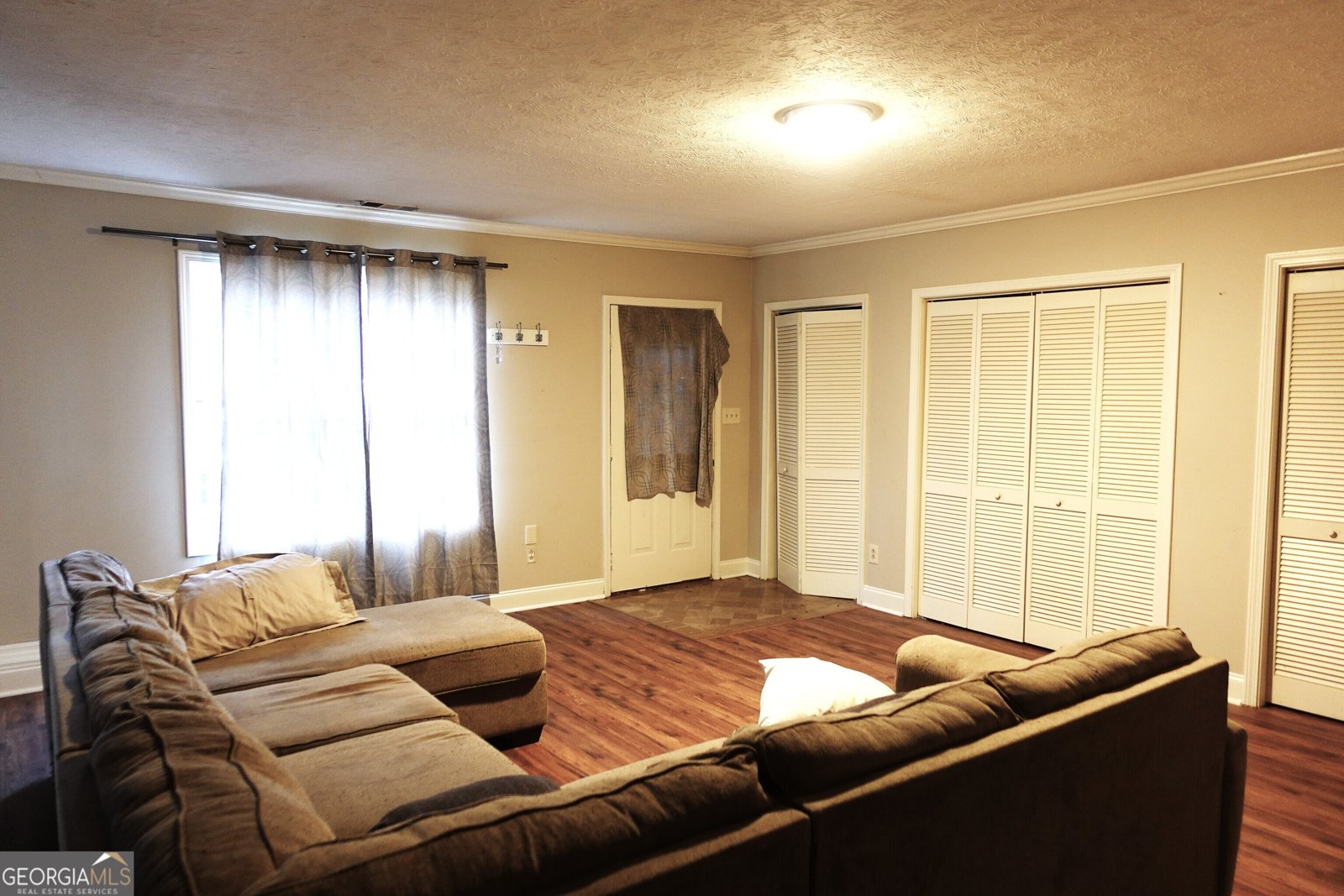 223 Lacey Lane Winder - Photo 17