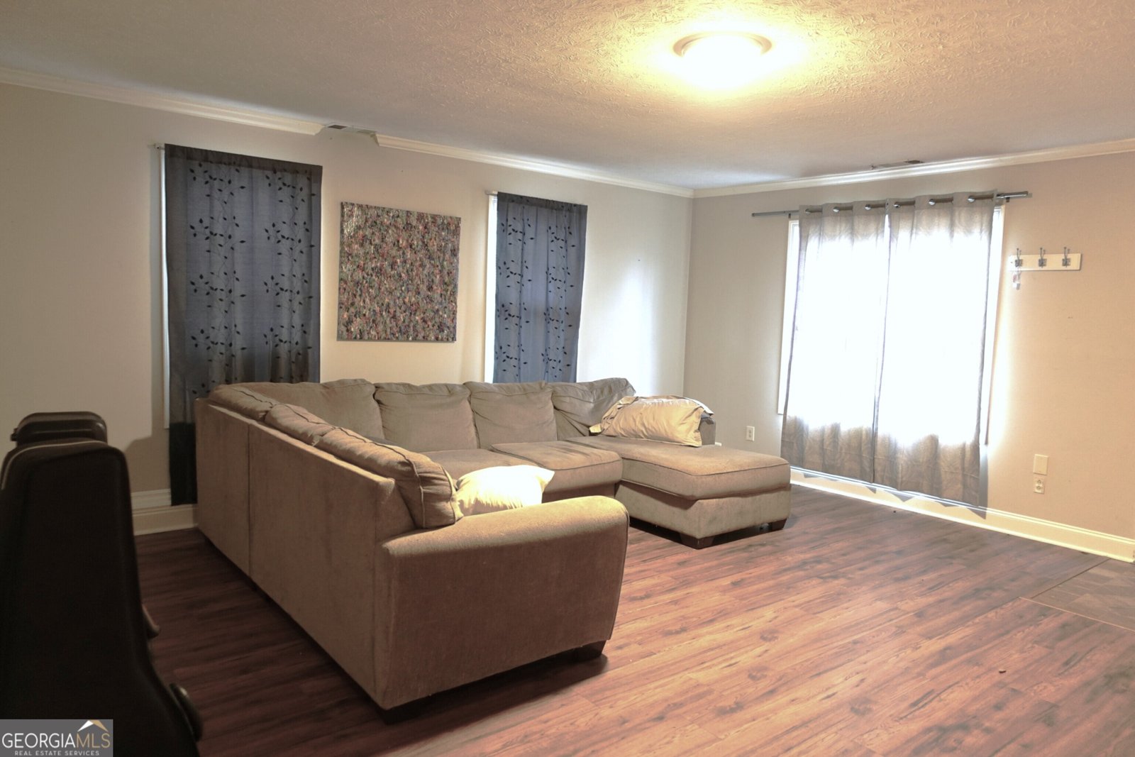 223 Lacey Lane Winder - Photo 18