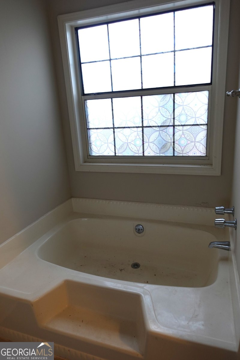 223 Lacey Lane Winder - Photo 22