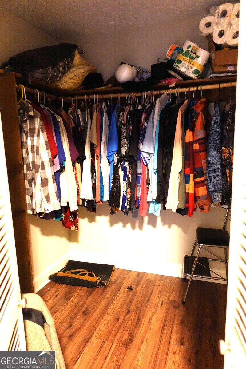 223 Lacey Lane Winder - Photo 24