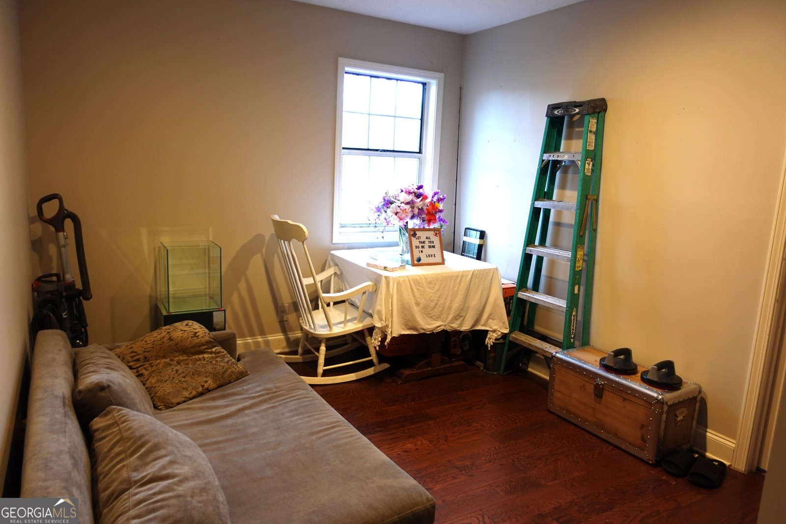 223 Lacey Lane Winder - Photo 27