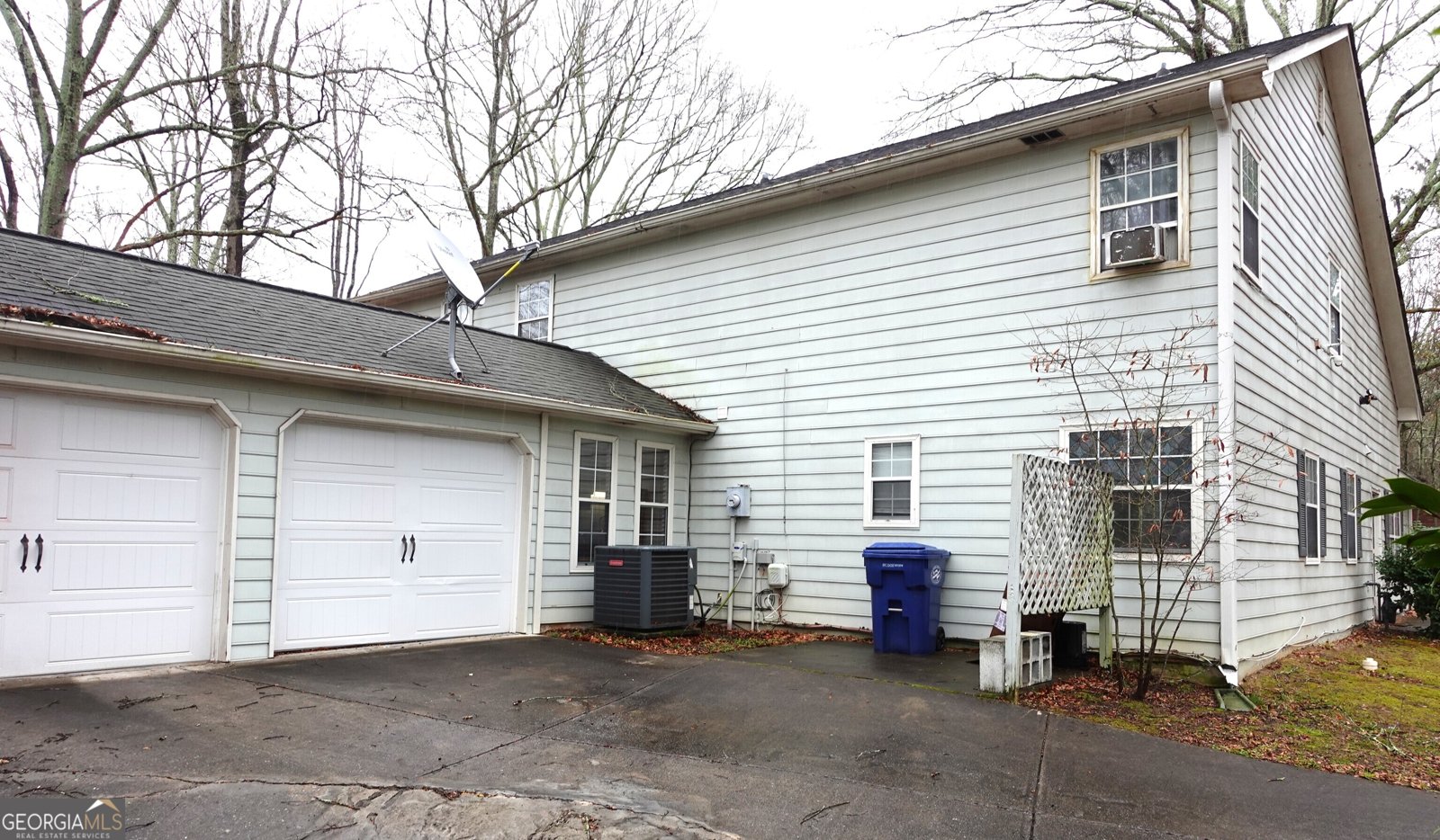 223 Lacey Lane Winder - Photo 32