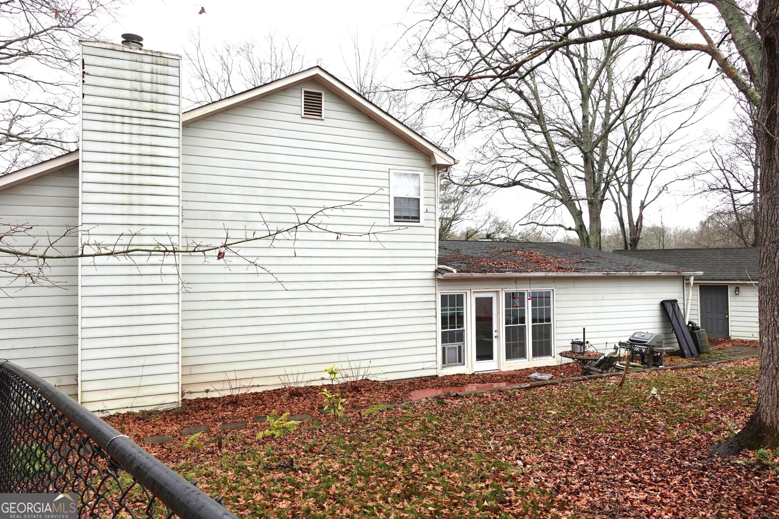 223 Lacey Lane Winder - Photo 33