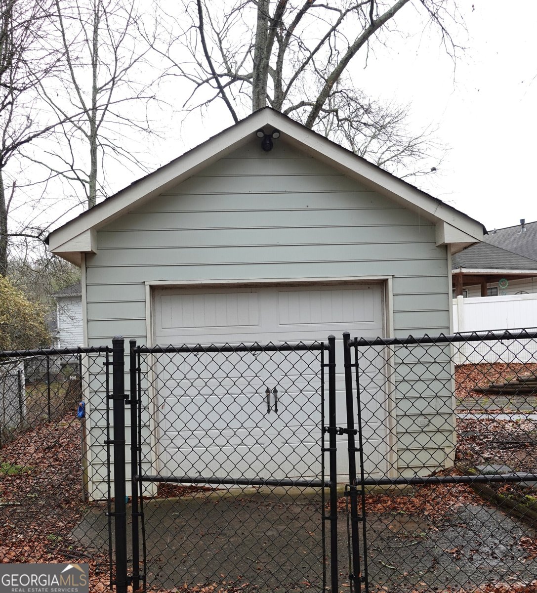 223 Lacey Lane Winder - Photo 45