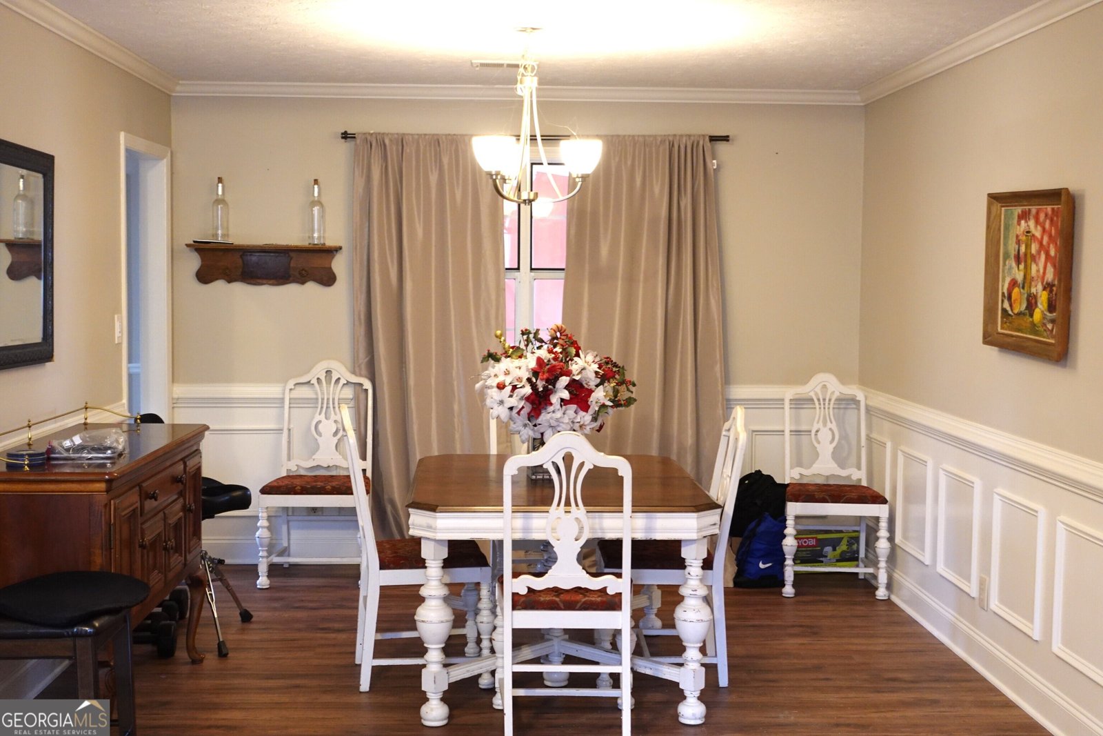 223 Lacey Lane Winder - Photo 8