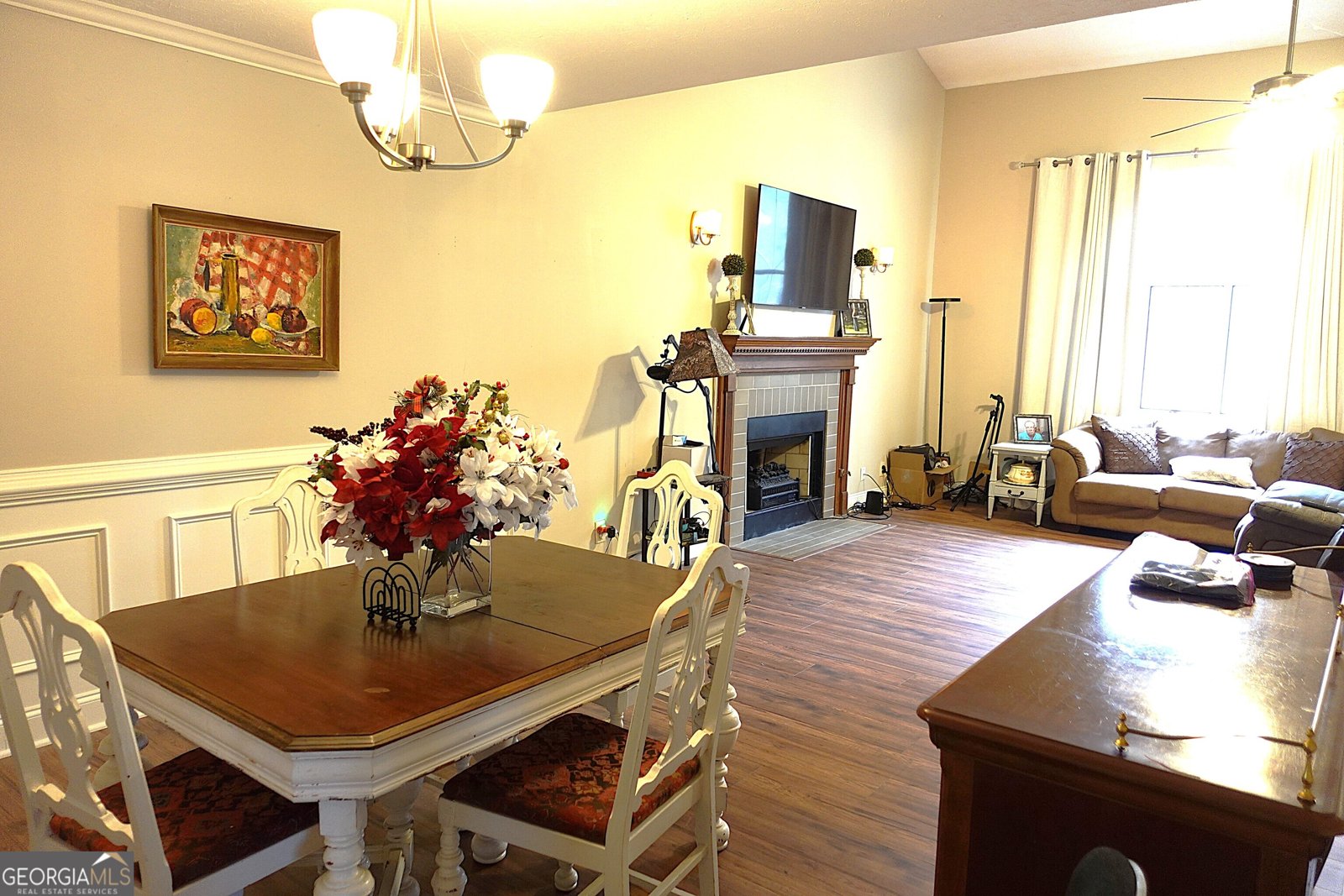 223 Lacey Lane Winder - Photo 9