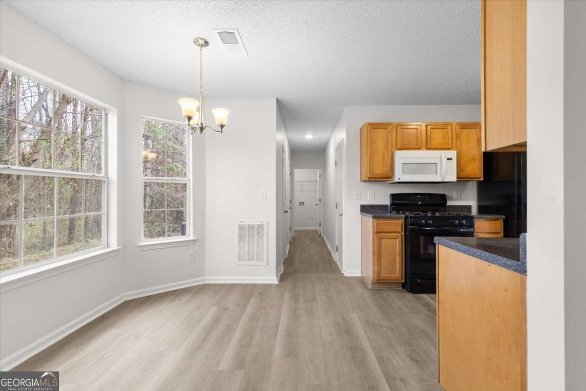 2346 Sapphire Court Ellenwood - Photo 12