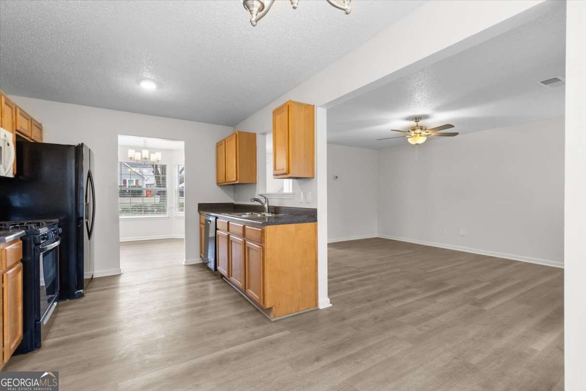 2346 Sapphire Court Ellenwood - Photo 13