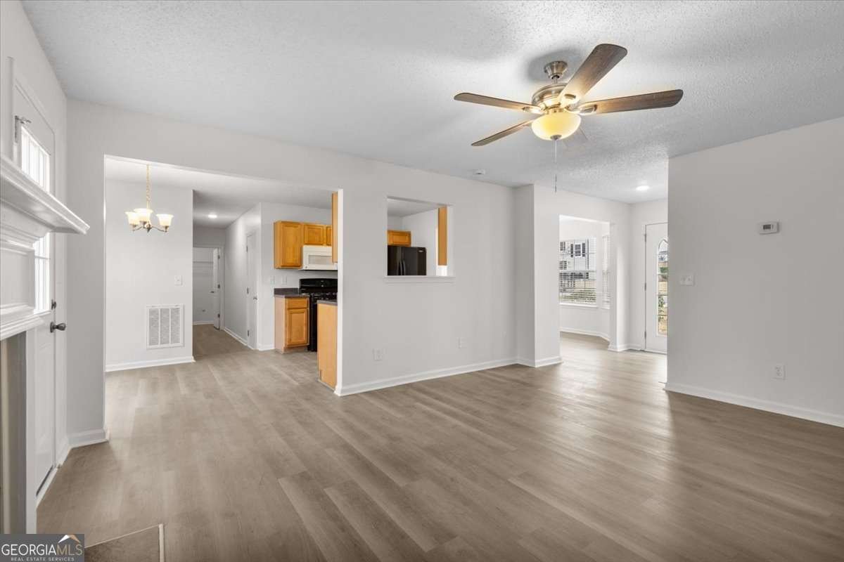 2346 Sapphire Court Ellenwood - Photo 15