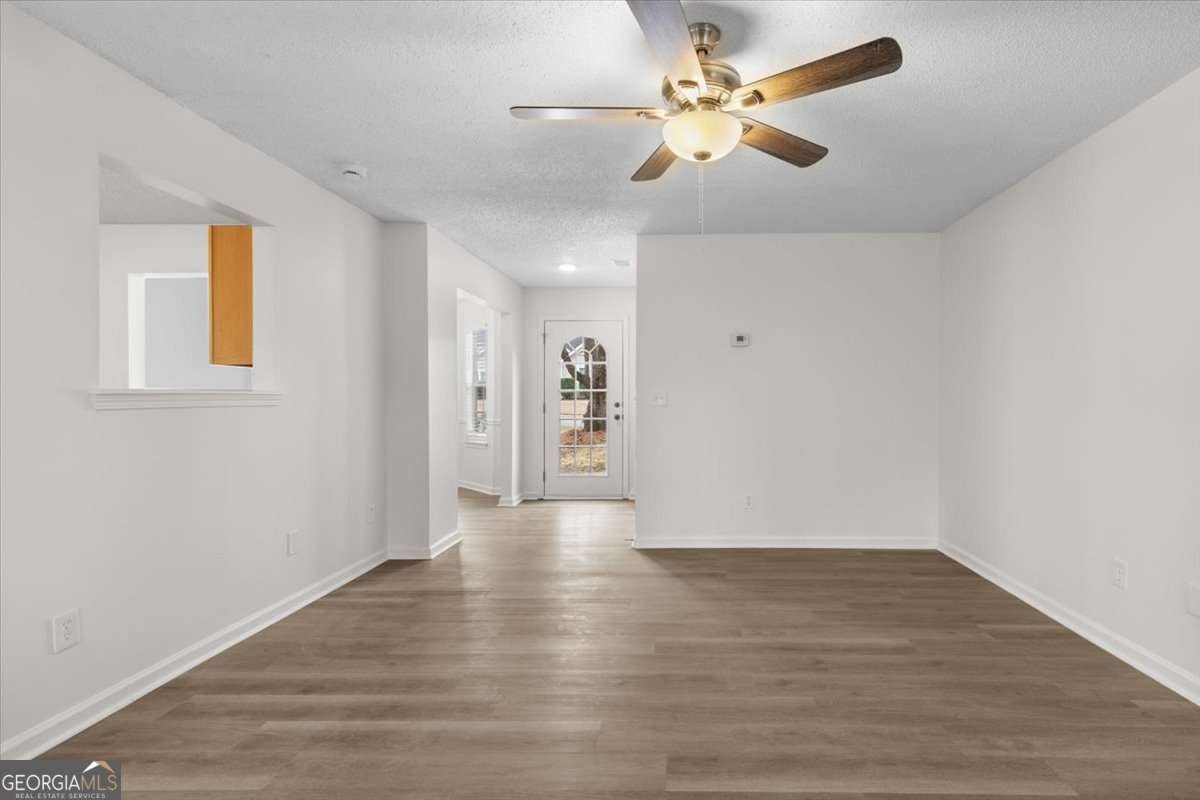 2346 Sapphire Court Ellenwood - Photo 16