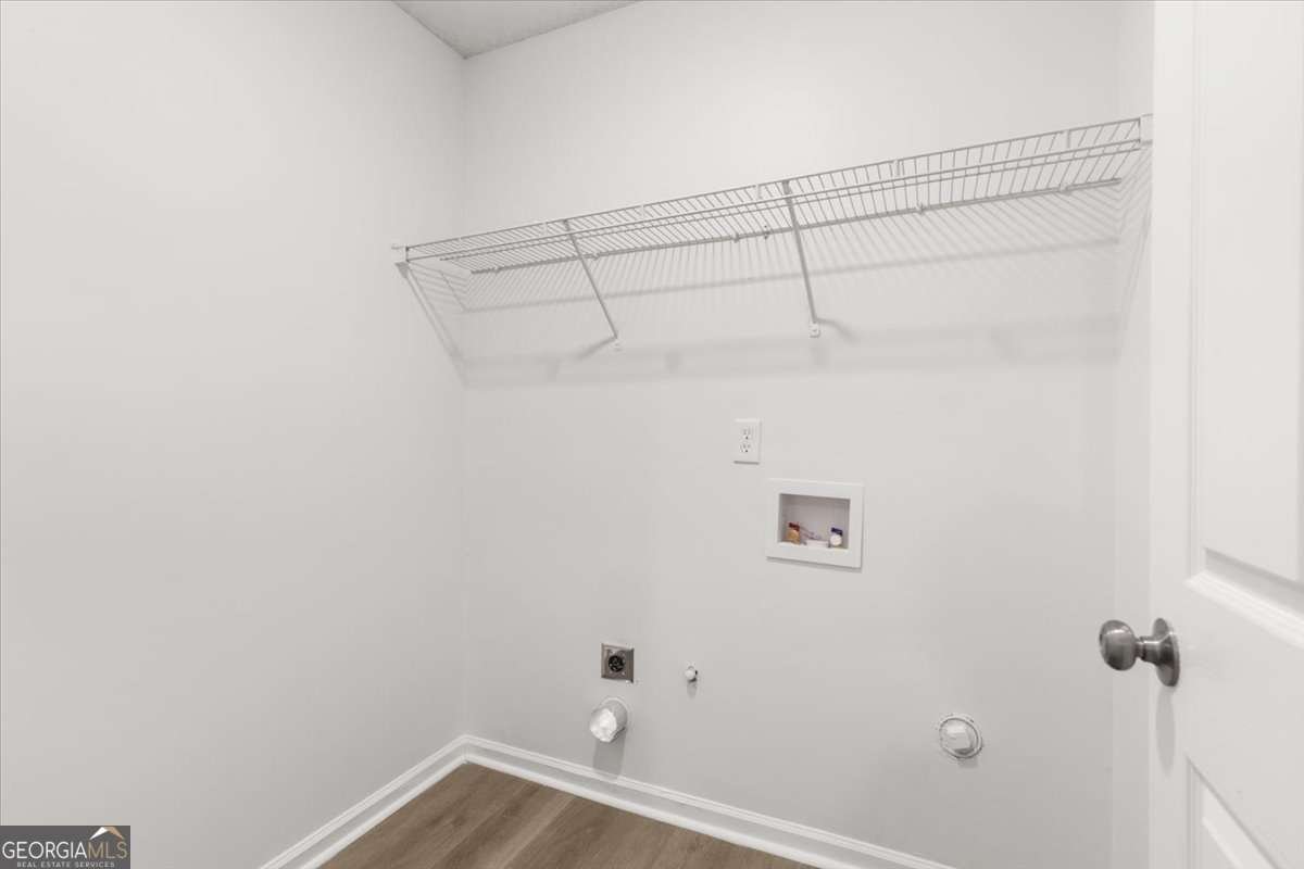 2346 Sapphire Court Ellenwood - Photo 17