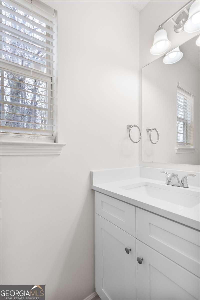 2346 Sapphire Court Ellenwood - Photo 18