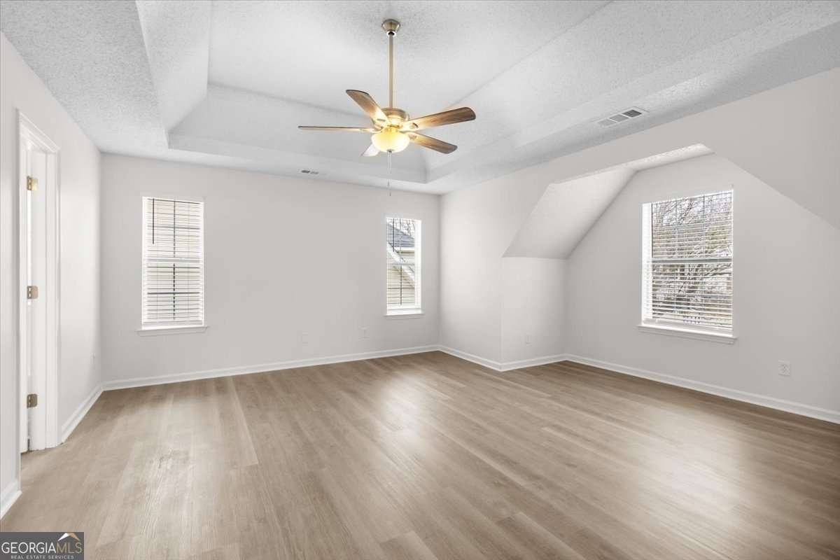 2346 Sapphire Court Ellenwood - Photo 19