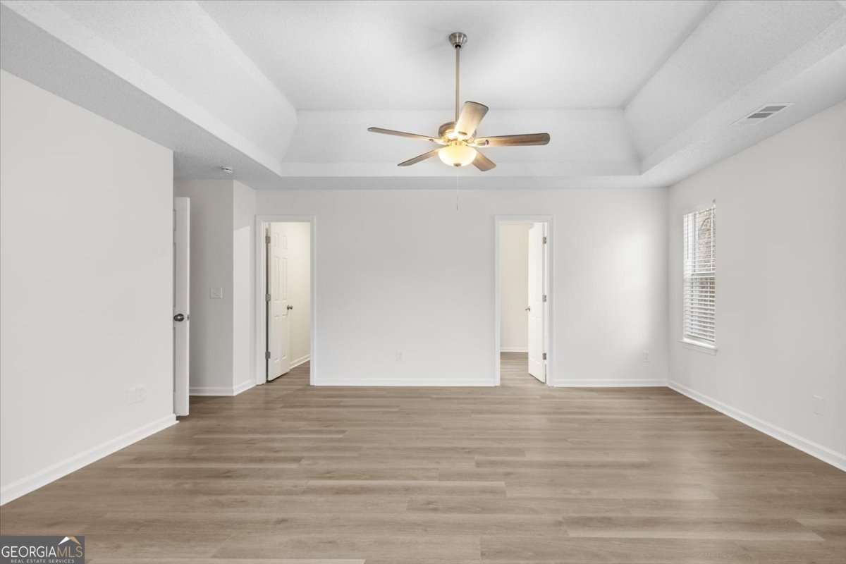 2346 Sapphire Court Ellenwood - Photo 20