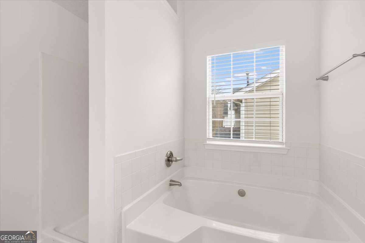 2346 Sapphire Court Ellenwood - Photo 23