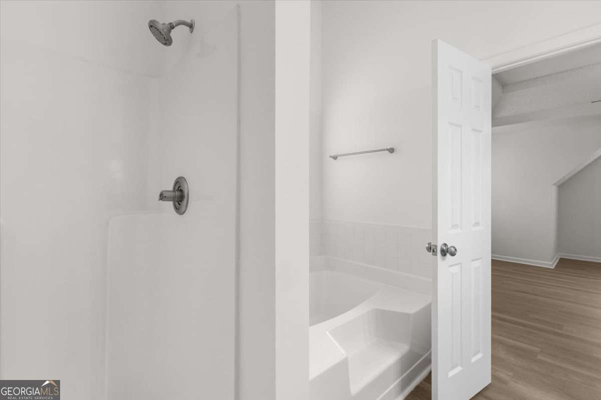 2346 Sapphire Court Ellenwood - Photo 24