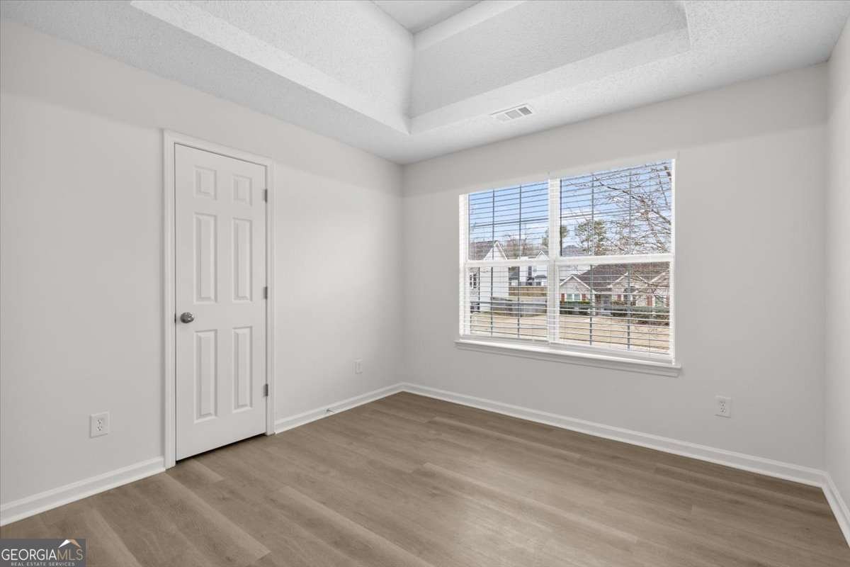 2346 Sapphire Court Ellenwood - Photo 25