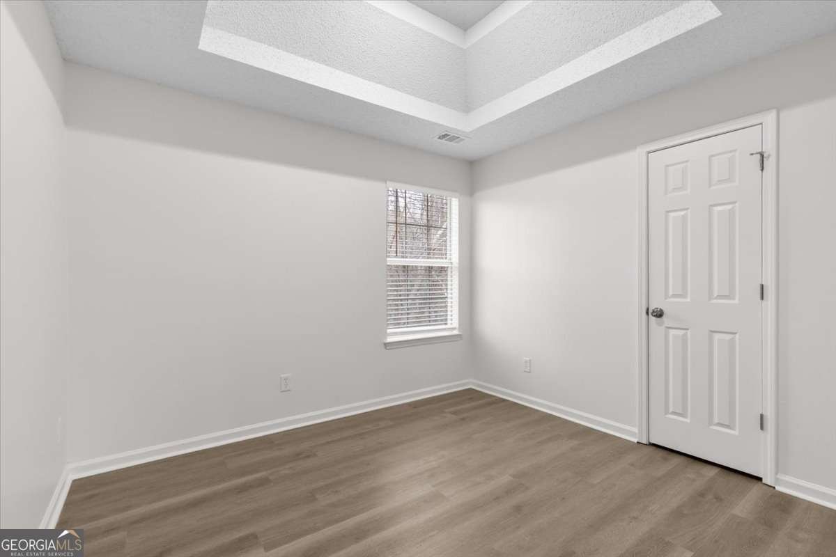 2346 Sapphire Court Ellenwood - Photo 26