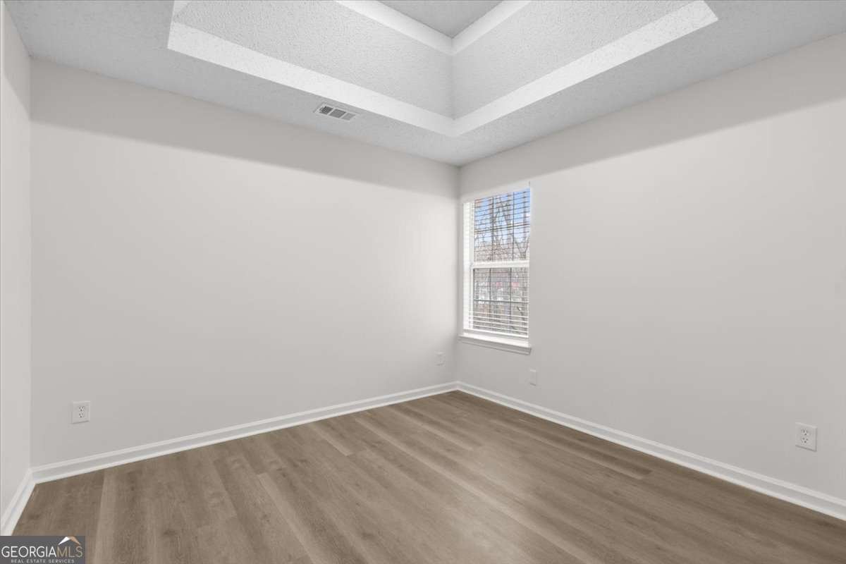 2346 Sapphire Court Ellenwood - Photo 27