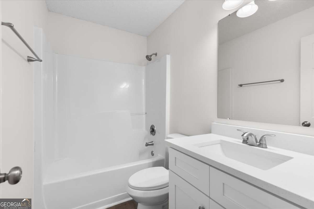 2346 Sapphire Court Ellenwood - Photo 28