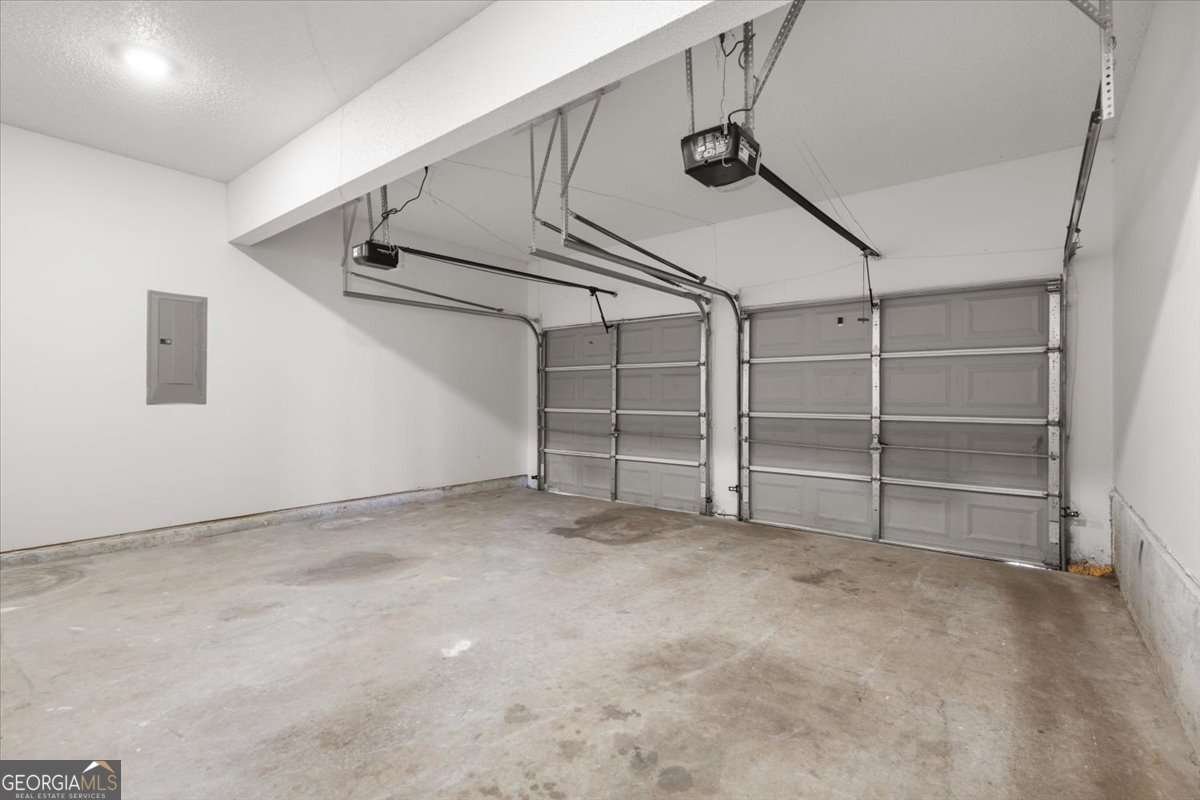 2346 Sapphire Court Ellenwood - Photo 29