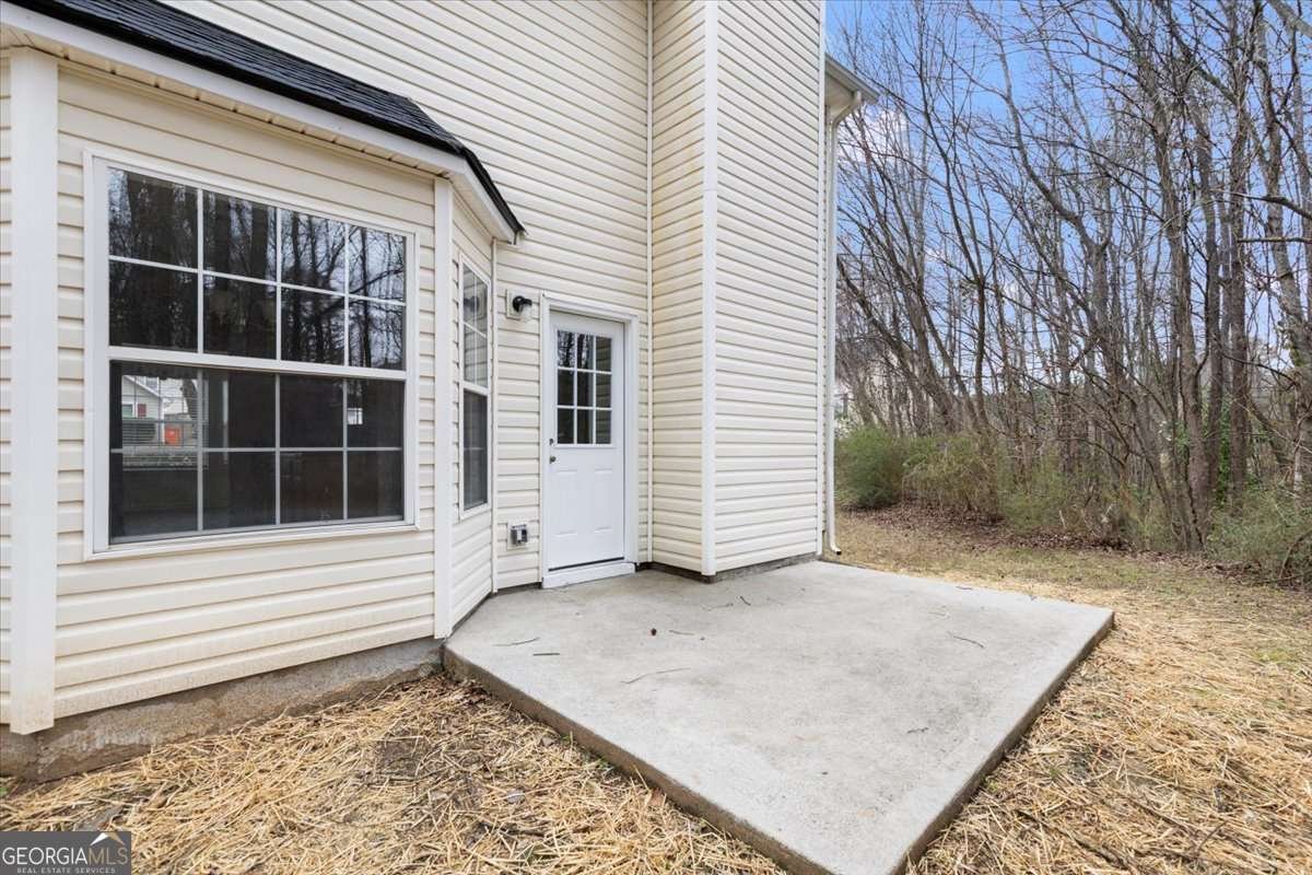 2346 Sapphire Court Ellenwood - Photo 30