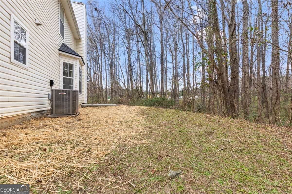 2346 Sapphire Court Ellenwood - Photo 32