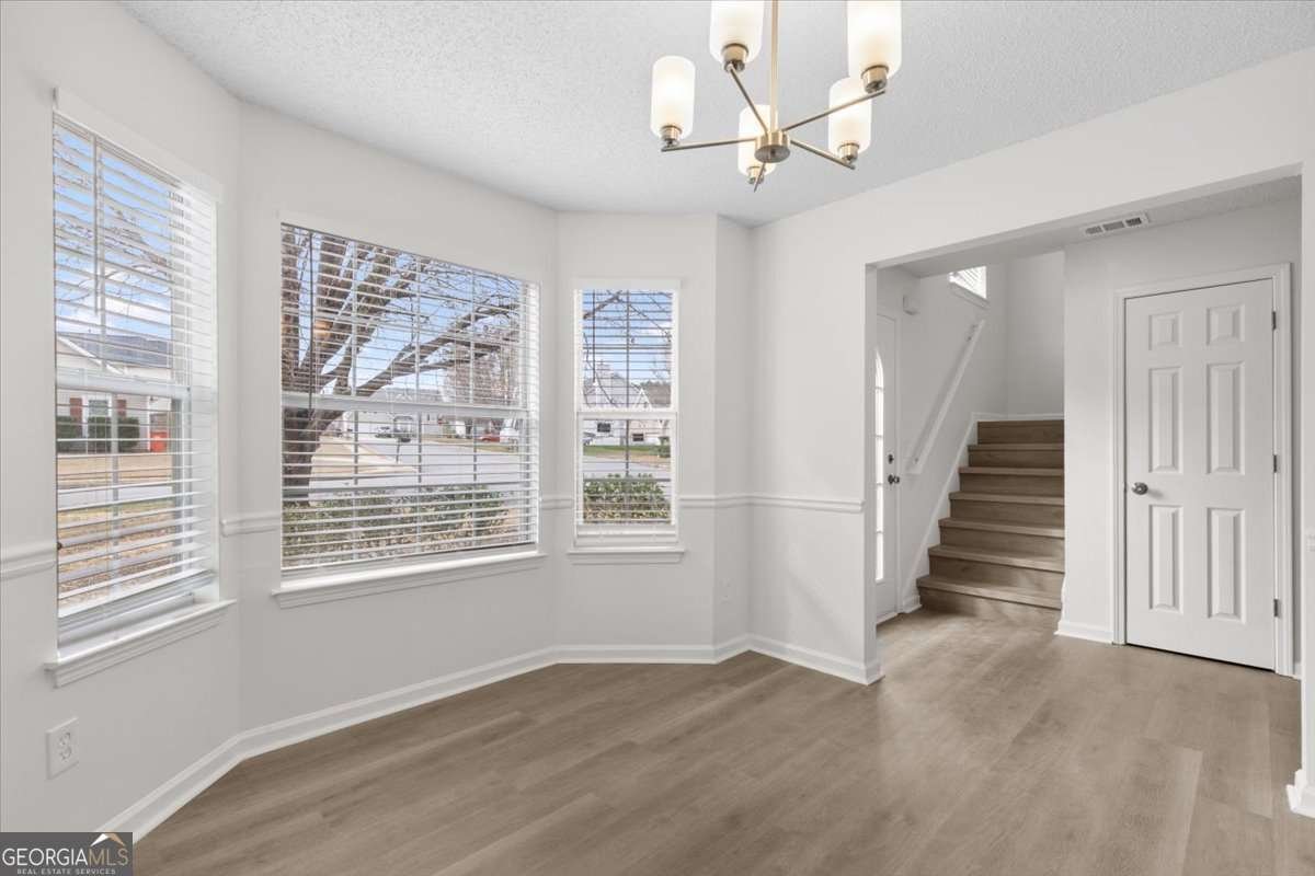 2346 Sapphire Court Ellenwood - Photo 6