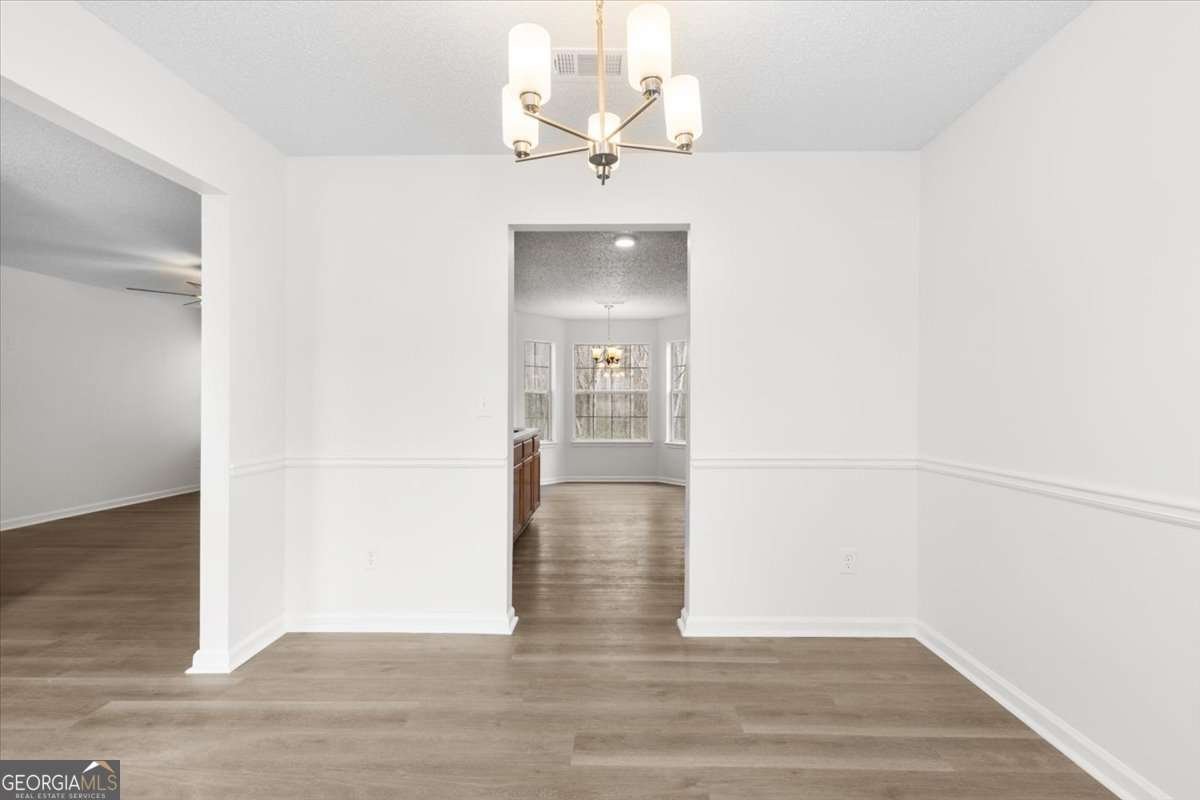 2346 Sapphire Court Ellenwood - Photo 7